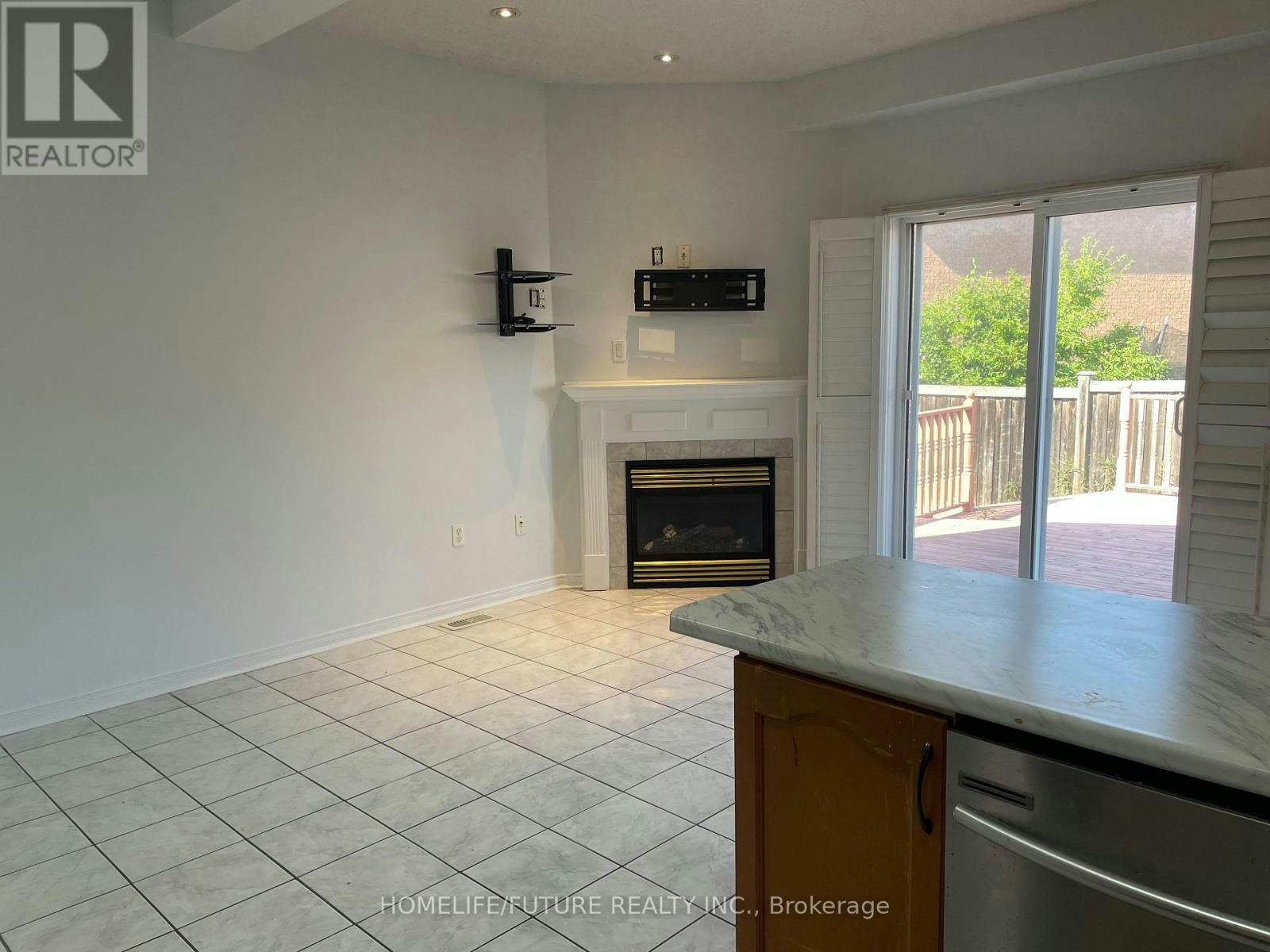 MAIN & 2ND-78 Jack Monkman Crescent, Markham, ON, L3S 0A4 - 2