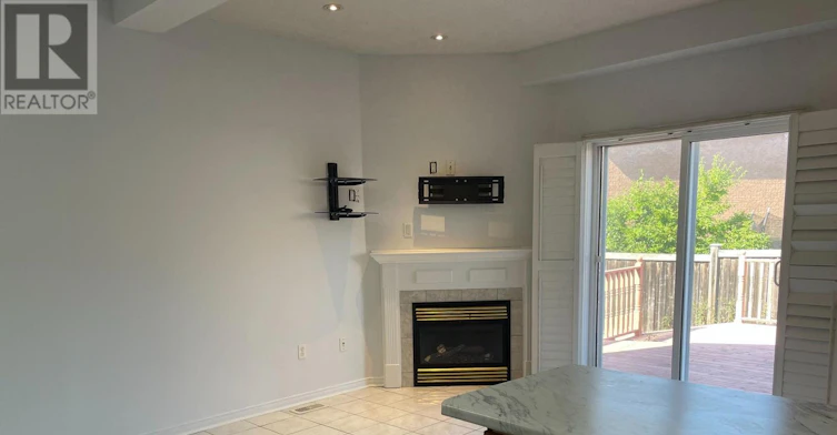 MAIN & 2ND-78 Jack Monkman Crescent, Markham, ON, L3S 0A4 - 2