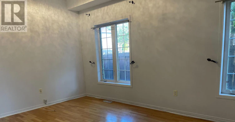 MAIN & 2ND-78 Jack Monkman Crescent, Markham, ON, L3S 0A4 - 4