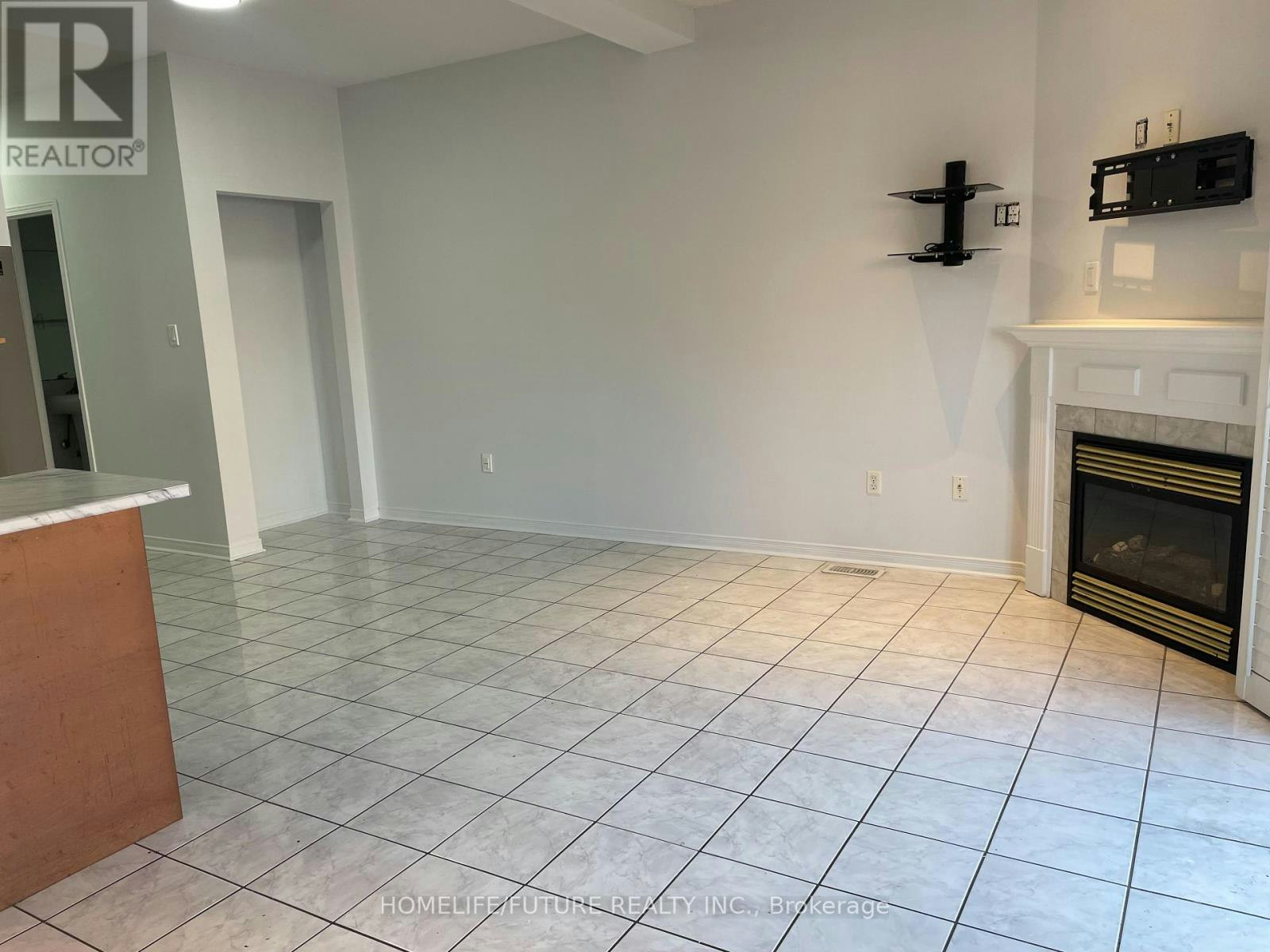 MAIN & 2ND-78 Jack Monkman Crescent, Markham, ON, L3S 0A4 - 3