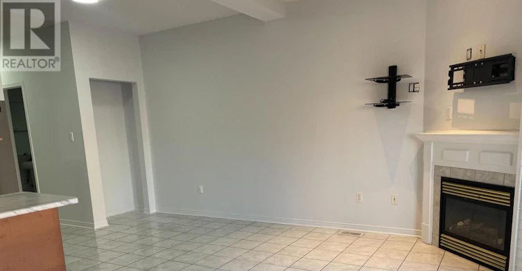 MAIN & 2ND-78 Jack Monkman Crescent, Markham, ON, L3S 0A4 - 3