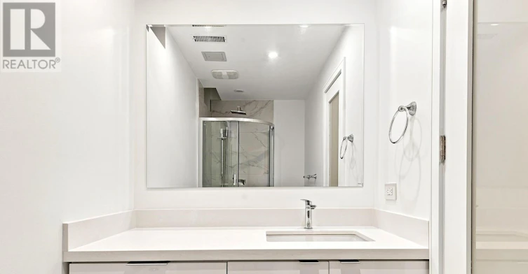 LOWER-106 Boon Avenue, Toronto, ON, M6E 3Z5 - 13