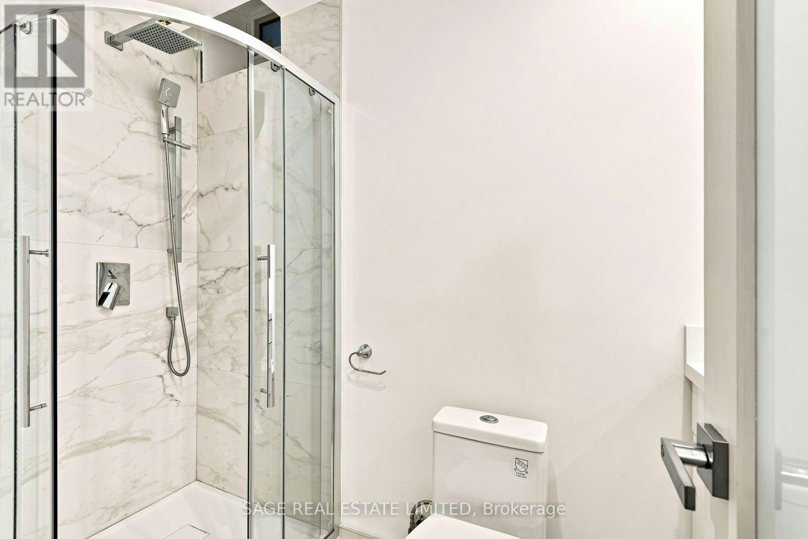 LOWER-106 Boon Avenue, Toronto, ON, M6E 3Z5 - 12