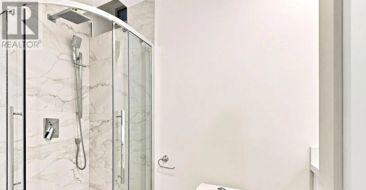 LOWER-106 Boon Avenue, Toronto, ON, M6E 3Z5 - 12