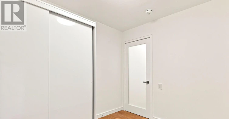 LOWER-106 Boon Avenue, Toronto, ON, M6E 3Z5 - 16