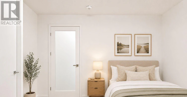 LOWER-106 Boon Avenue, Toronto, ON, M6E 3Z5 - 3