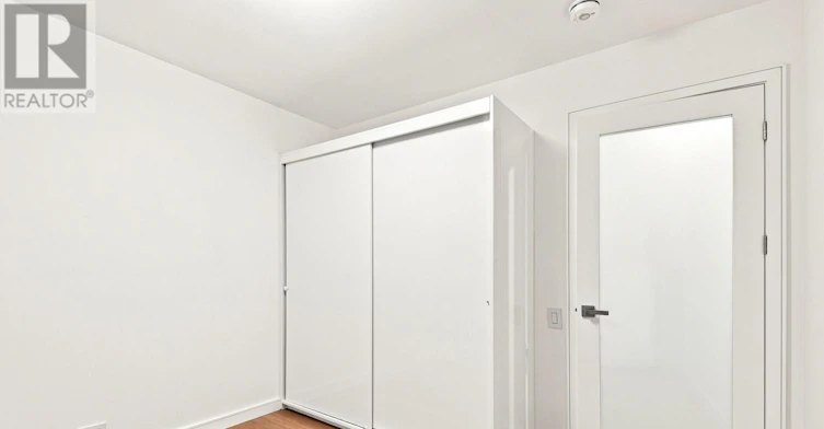 LOWER-106 Boon Avenue, Toronto, ON, M6E 3Z5 - 17