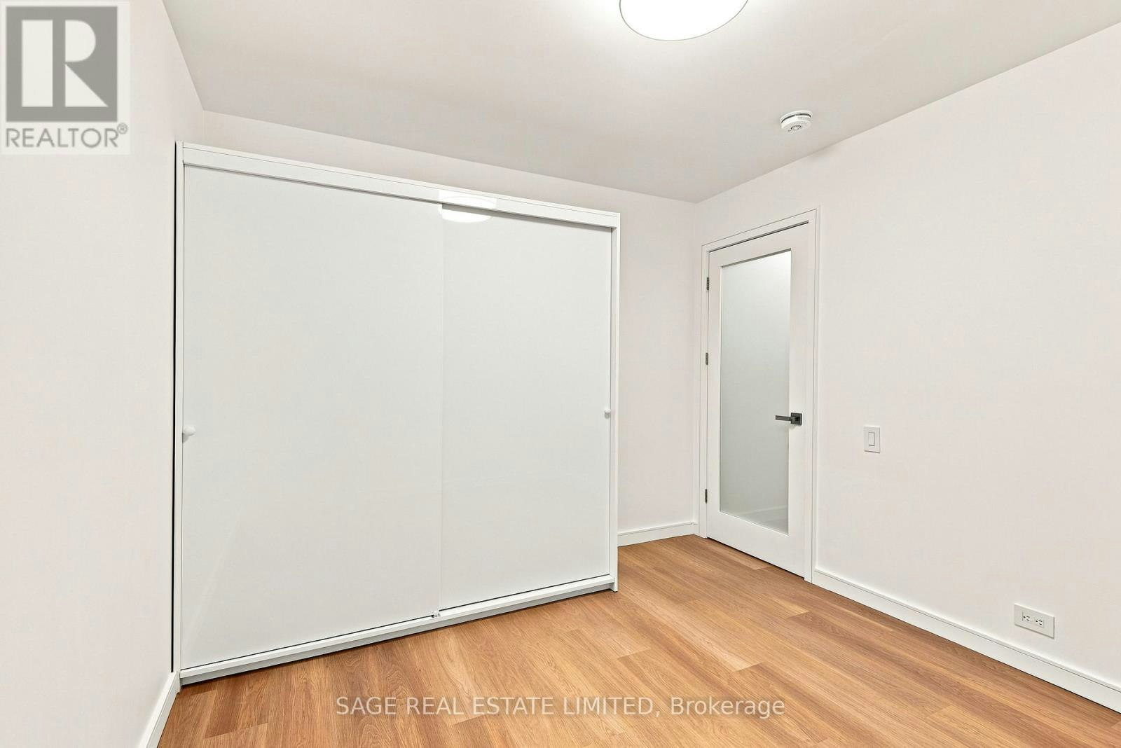 LOWER-106 Boon Avenue, Toronto, ON, M6E 3Z5 - 15