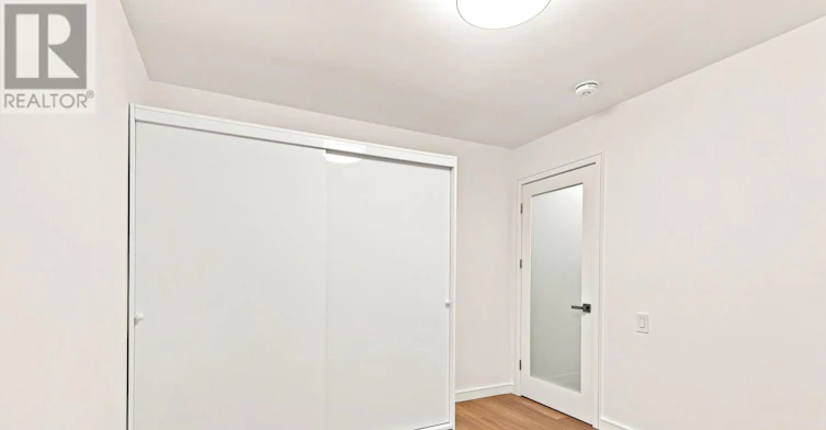 LOWER-106 Boon Avenue, Toronto, ON, M6E 3Z5 - 15
