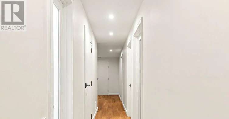 LOWER-106 Boon Avenue, Toronto, ON, M6E 3Z5 - 7