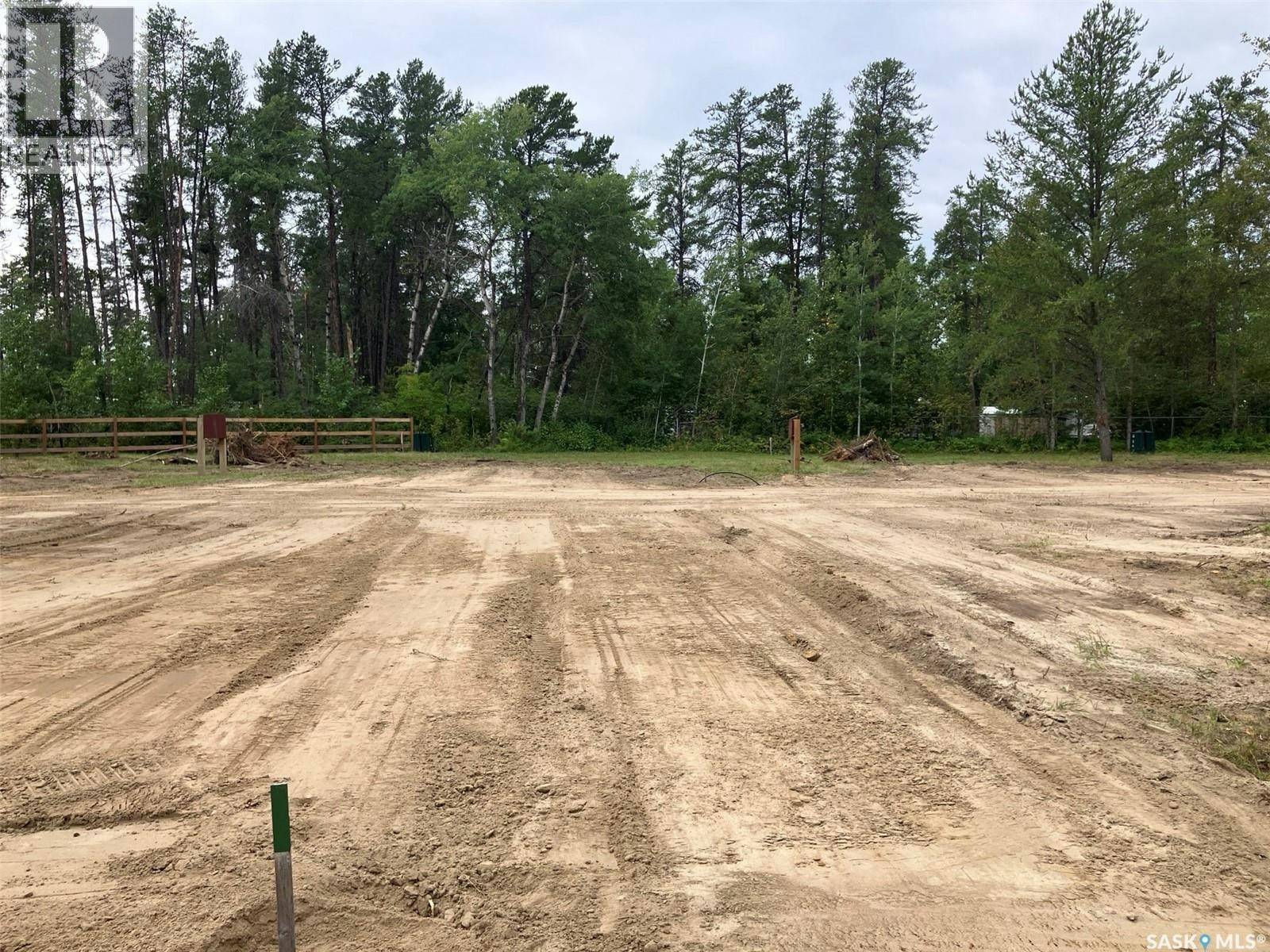 Lot-8 Spruce Tobin Lake Road, Tobin Lake, SK, S0E 1E0
