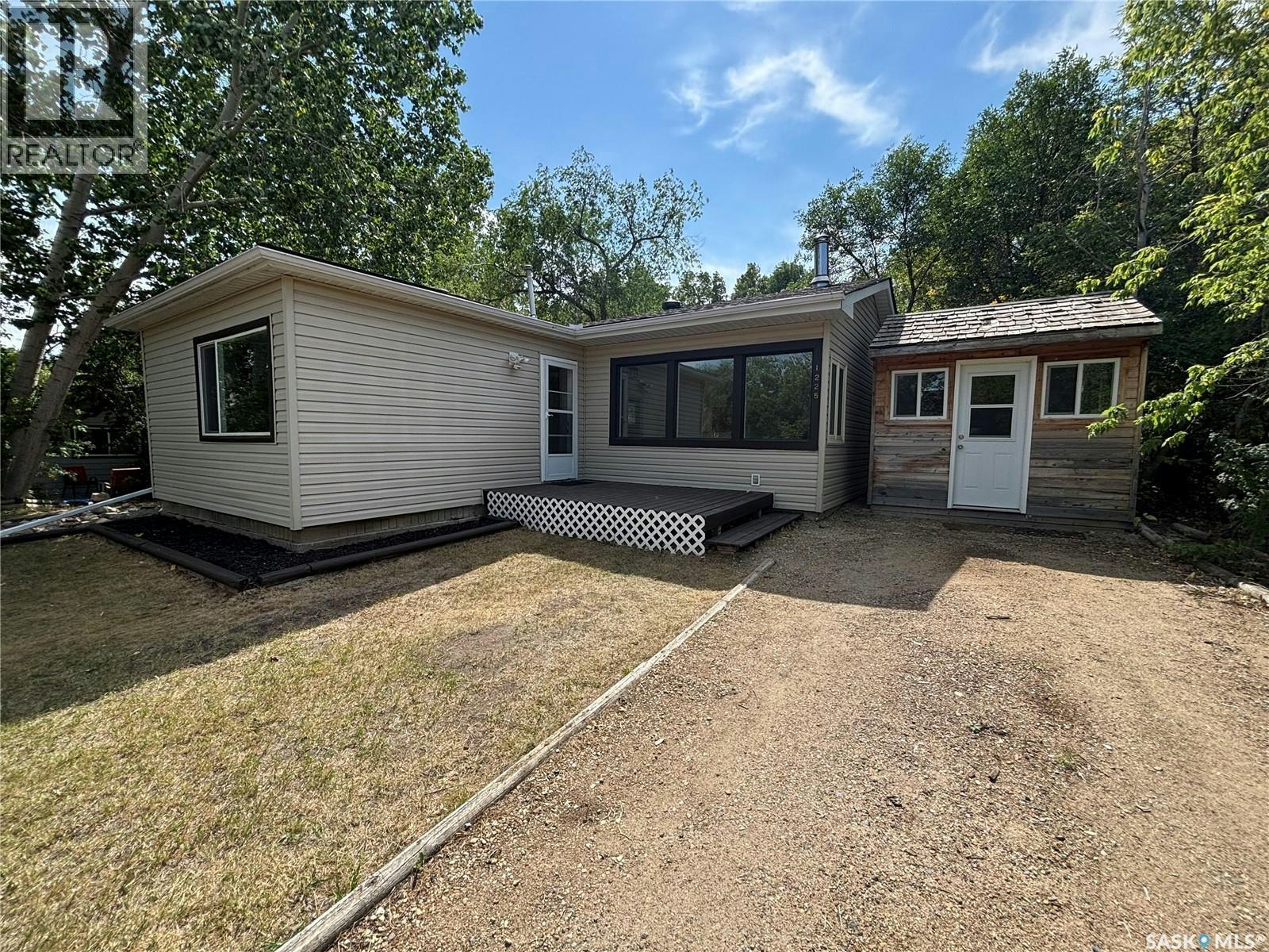 1225 Grand Avenue, Buena Vista, SK, S2V 1A4