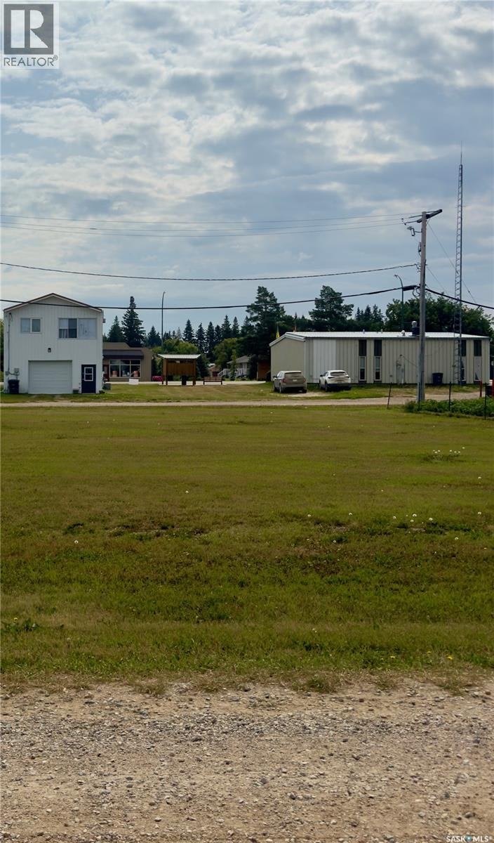 3012 1st Avenue, Waldheim, SK, S0K 4R0