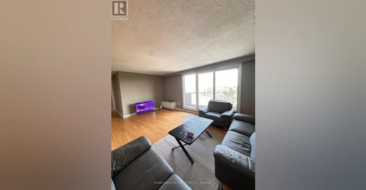 907-1025 Richmond Road, Ottawa, ON, K2B 8G8 - 20