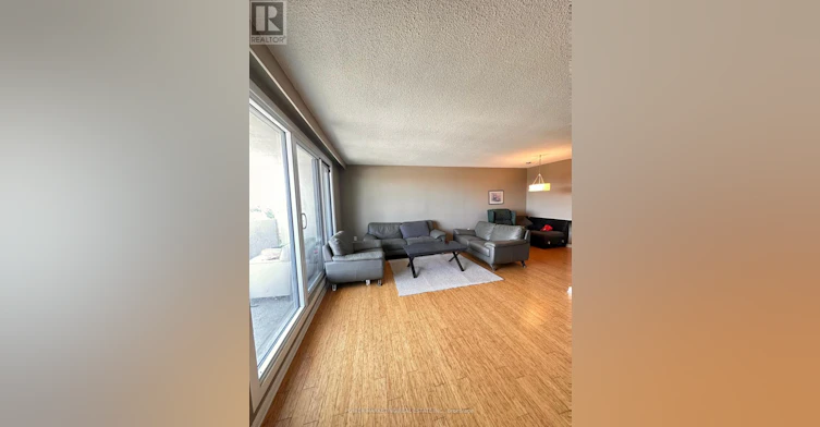 907-1025 Richmond Road, Ottawa, ON, K2B 8G8 - 12