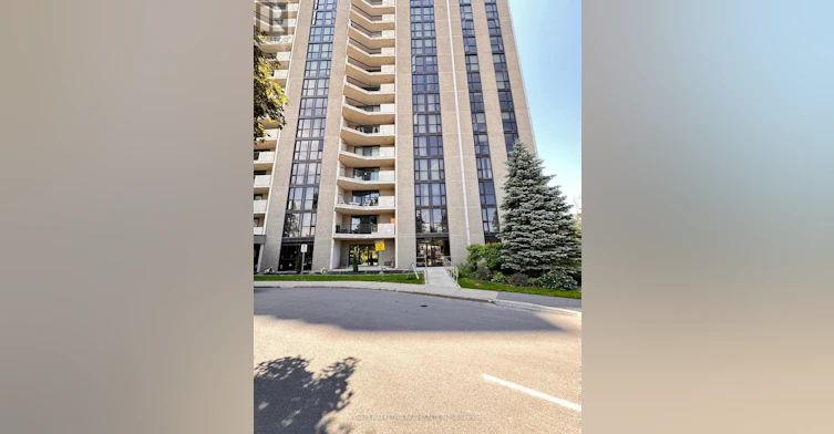 907-1025 Richmond Road, Ottawa, ON, K2B 8G8 - 3
