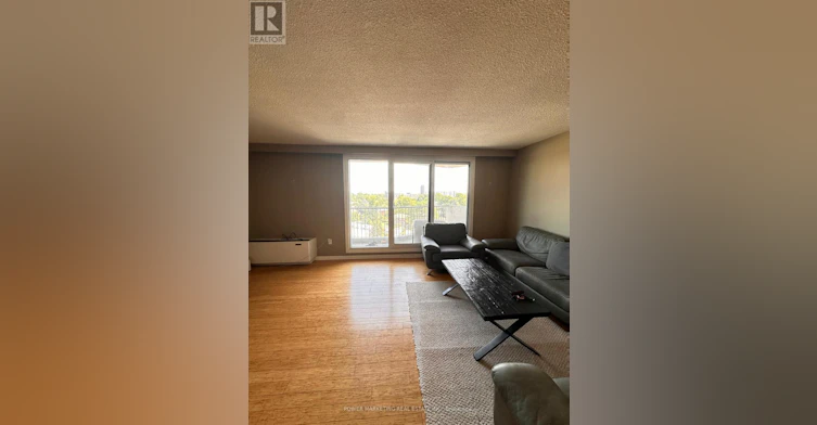 907-1025 Richmond Road, Ottawa, ON, K2B 8G8 - 11