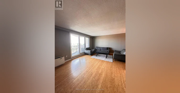 907-1025 Richmond Road, Ottawa, ON, K2B 8G8 - 10
