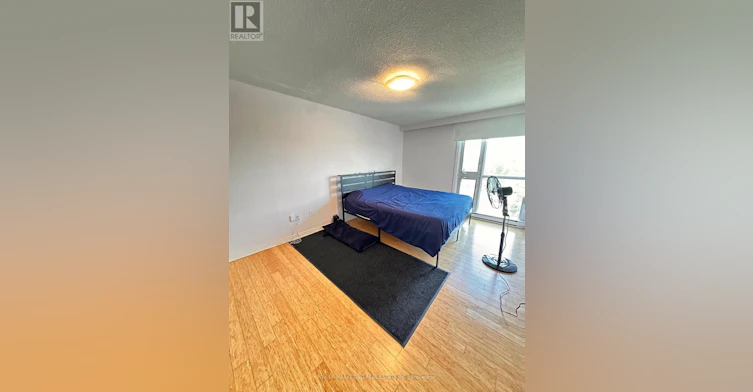 907-1025 Richmond Road, Ottawa, ON, K2B 8G8 - 14