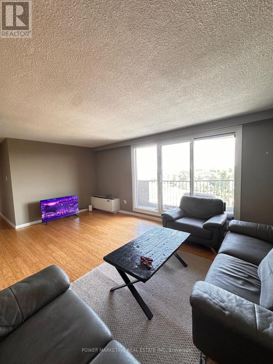 907-1025 Richmond Road, Ottawa, ON, K2B 8G8 - 19