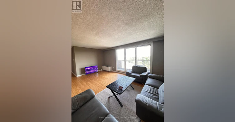 907-1025 Richmond Road, Ottawa, ON, K2B 8G8 - 19