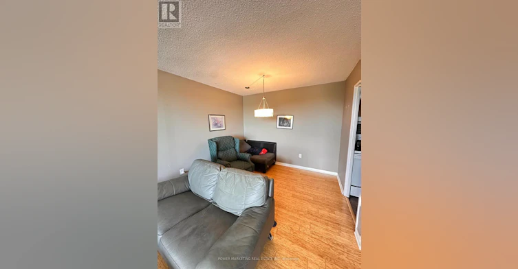 907-1025 Richmond Road, Ottawa, ON, K2B 8G8 - 7