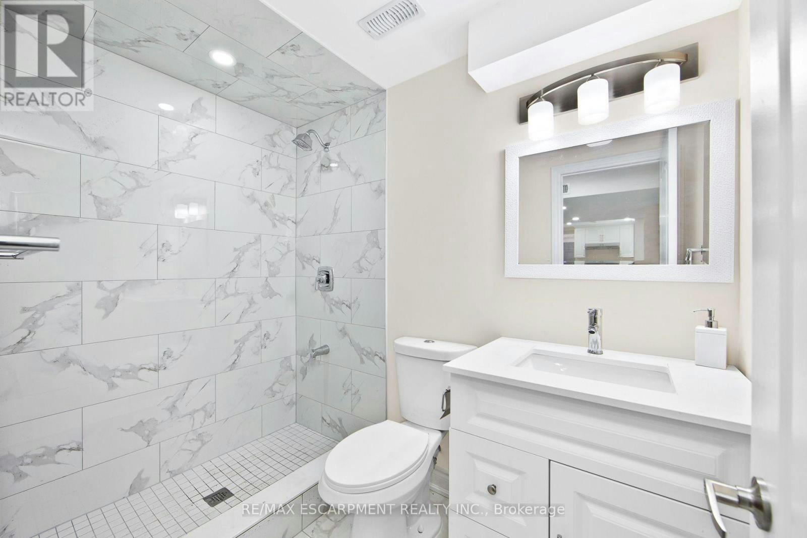 BSMNT-307 Hinton Terrace, Milton, ON, L9E 1C8 - 6
