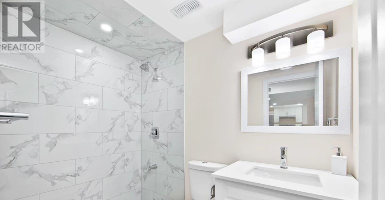 BSMNT-307 Hinton Terrace, Milton, ON, L9E 1C8 - 6