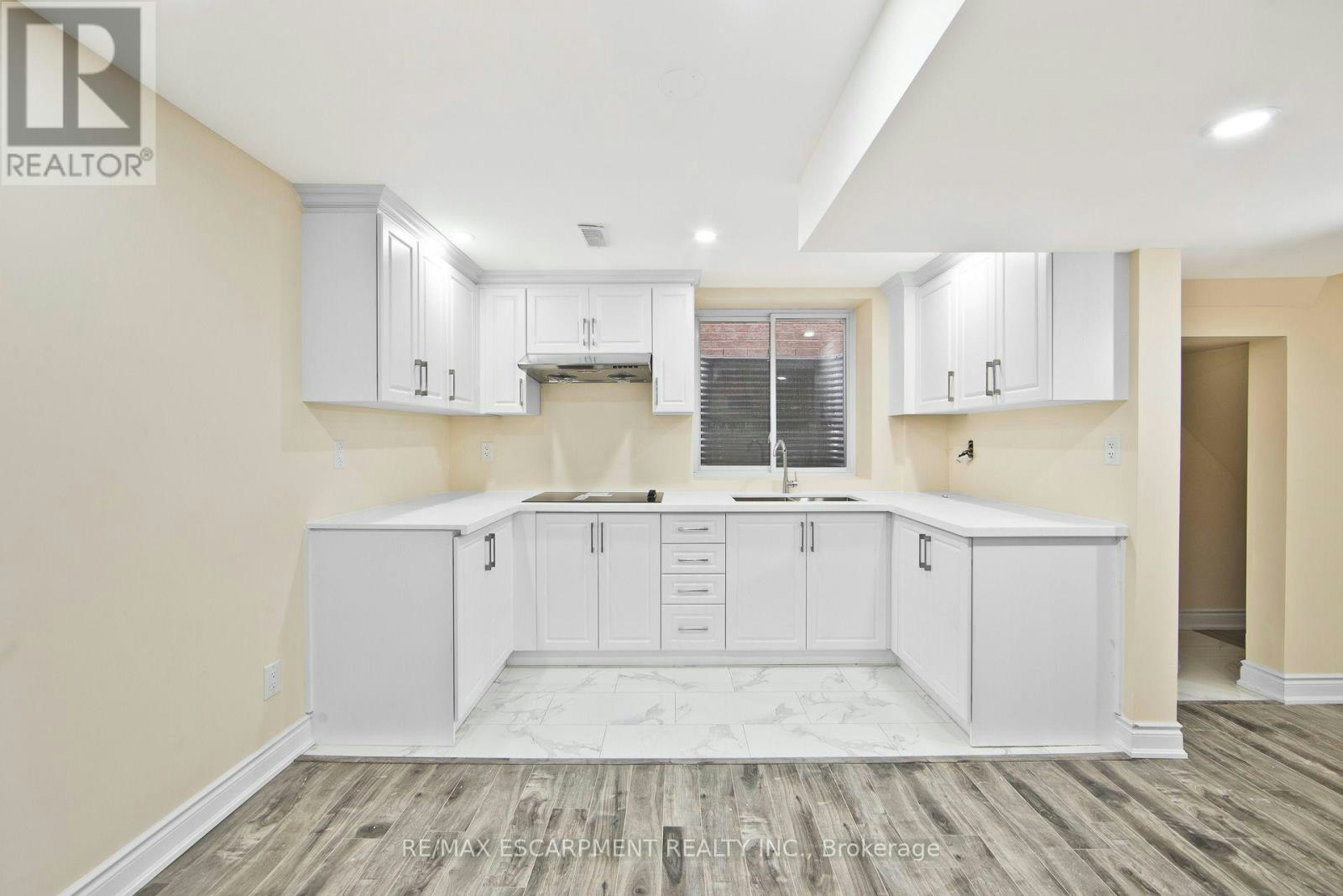 BSMNT-307 Hinton Terrace, Milton, ON, L9E 1C8 - 2