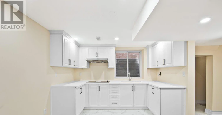 BSMNT-307 Hinton Terrace, Milton, ON, L9E 1C8 - 2