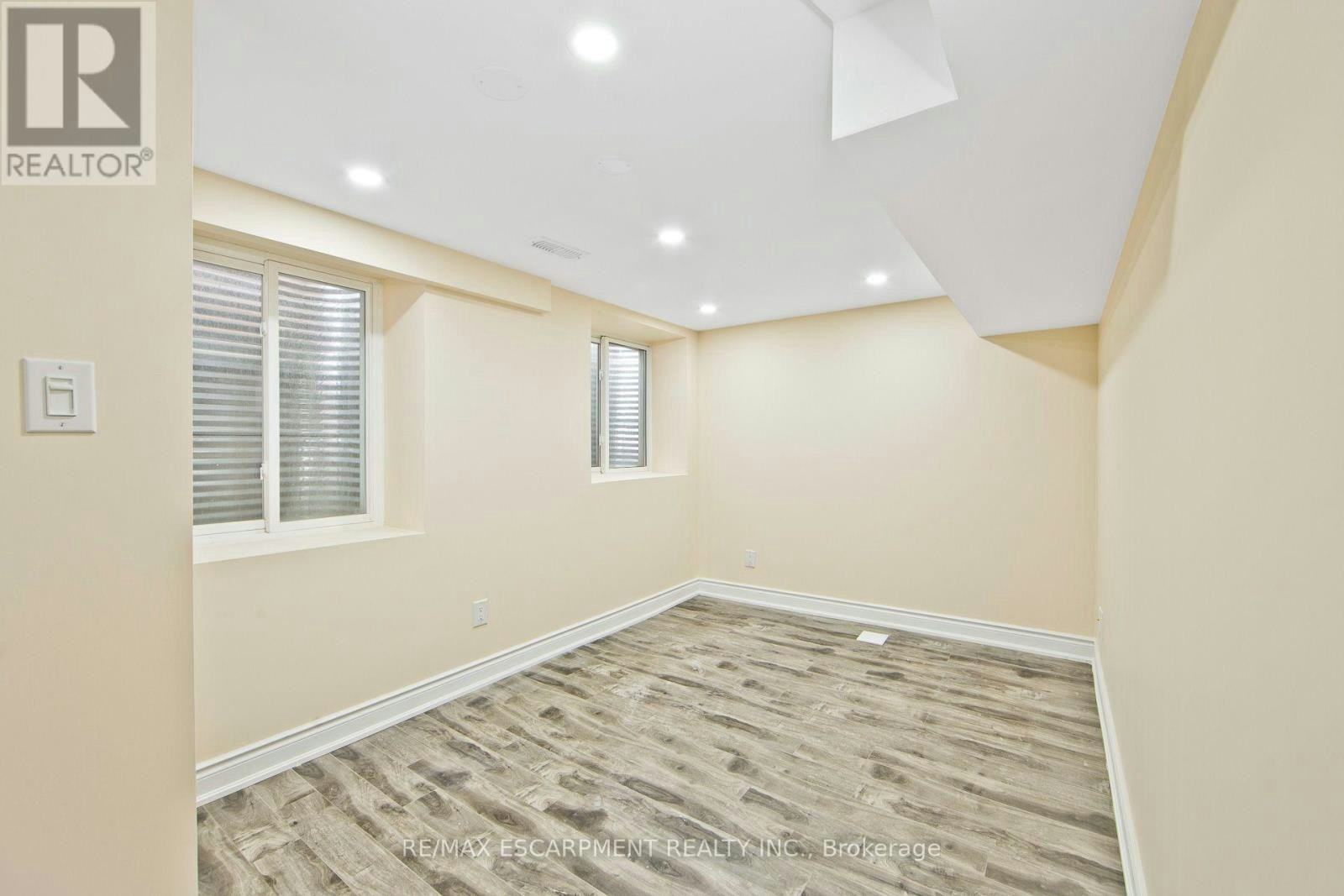 BSMNT-307 Hinton Terrace, Milton, ON, L9E 1C8 - 5