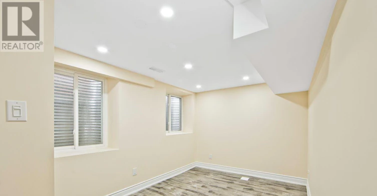 BSMNT-307 Hinton Terrace, Milton, ON, L9E 1C8 - 5