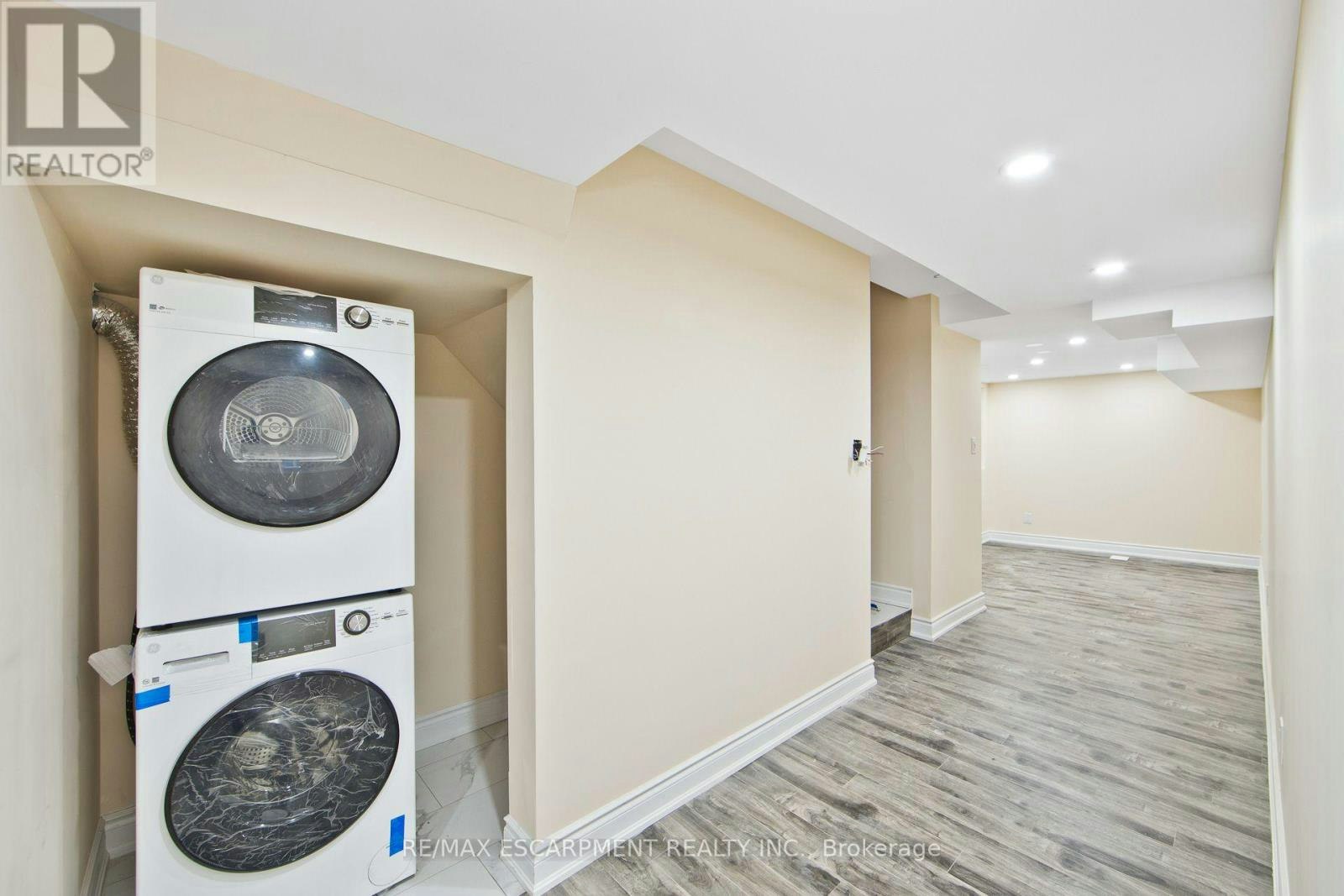 BSMNT-307 Hinton Terrace, Milton, ON, L9E 1C8 - 7