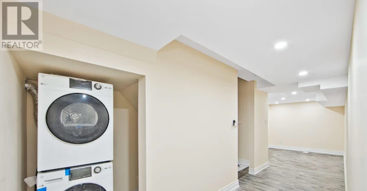 BSMNT-307 Hinton Terrace, Milton, ON, L9E 1C8 - 7