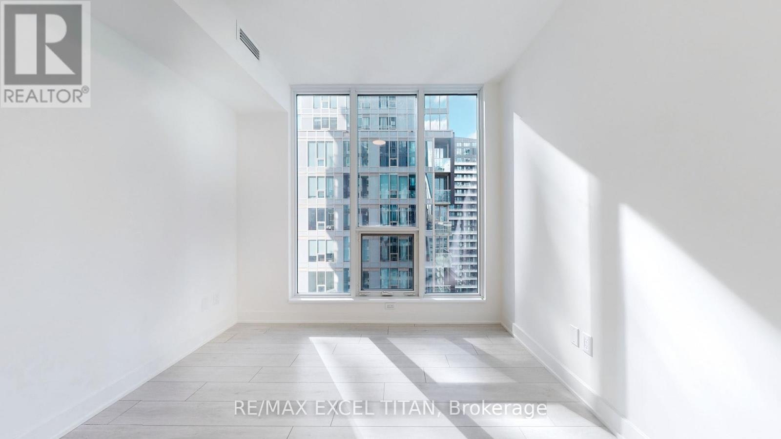 3304-15 Mercer Street, Toronto, ON, M5V 1H2 - 6