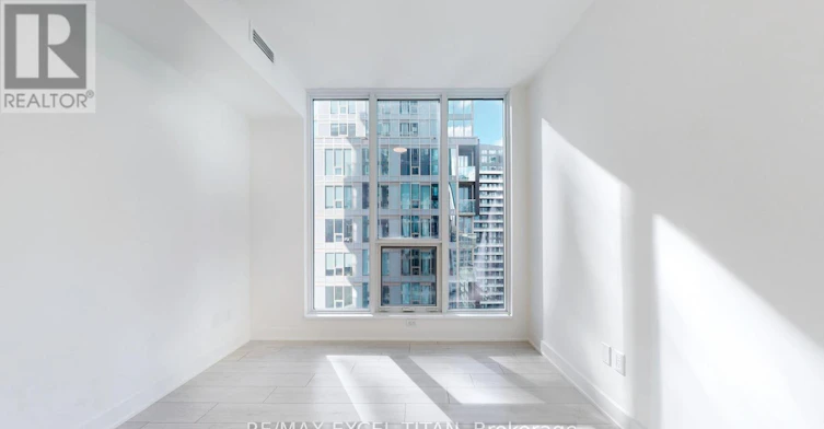 3304-15 Mercer Street, Toronto, ON, M5V 1H2 - 6