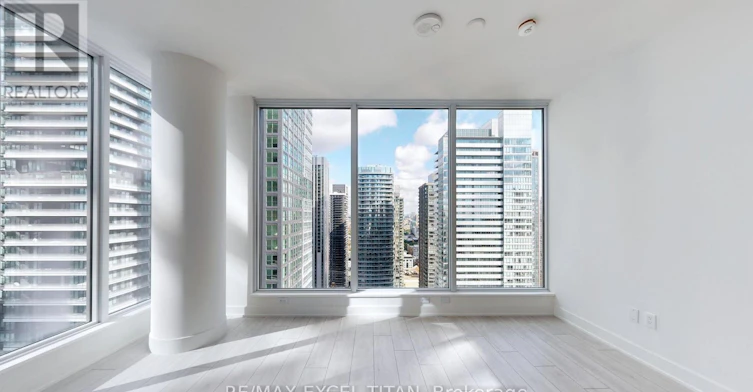 3304-15 Mercer Street, Toronto, ON, M5V 1H2 - 5
