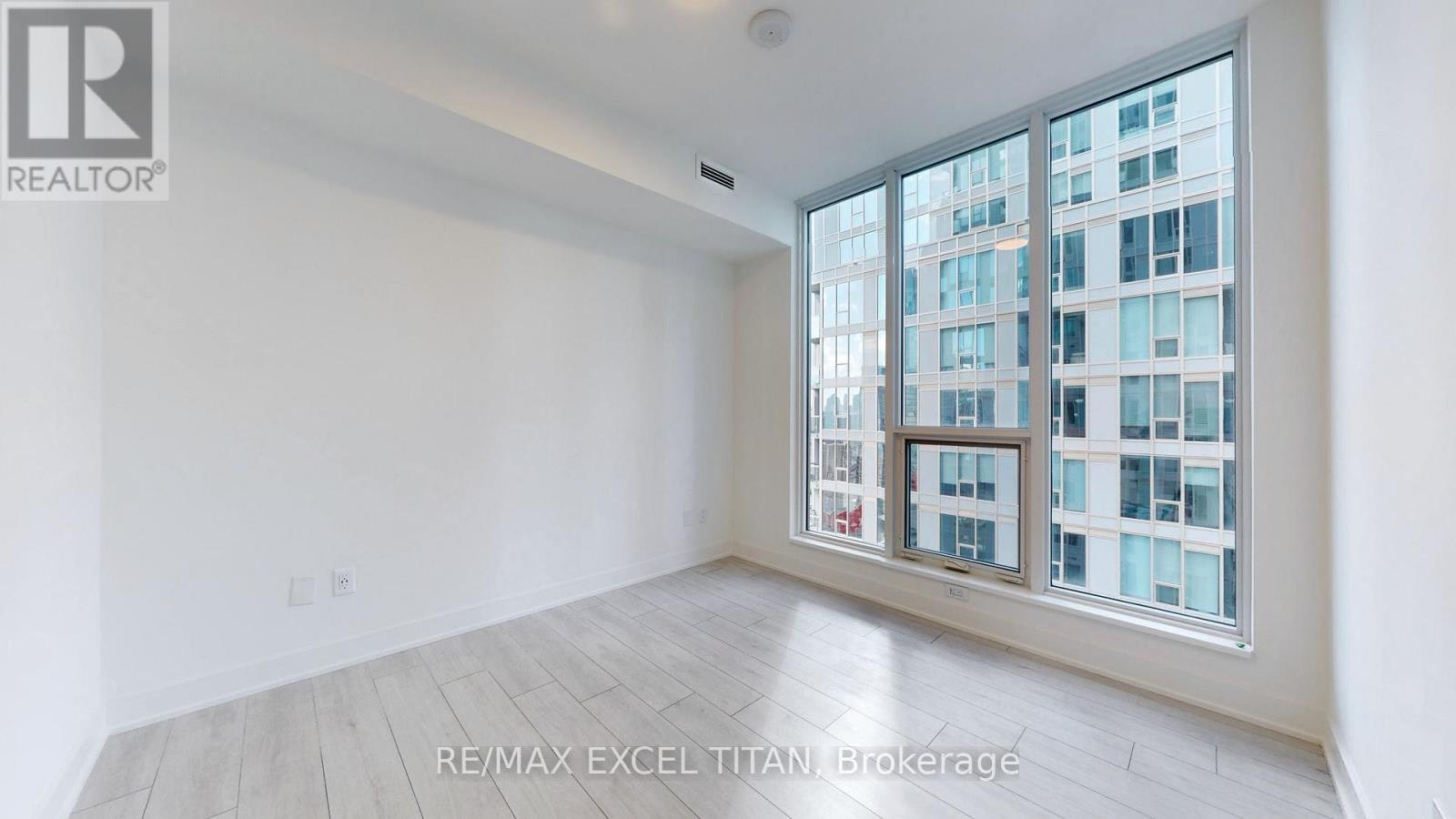 3304-15 Mercer Street, Toronto, ON, M5V 1H2 - 7