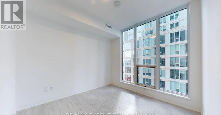 3304-15 Mercer Street, Toronto, ON, M5V 1H2 - 7