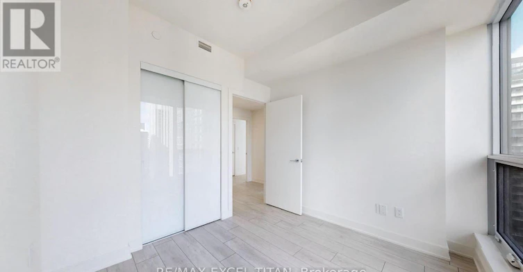 3304-15 Mercer Street, Toronto, ON, M5V 1H2 - 11