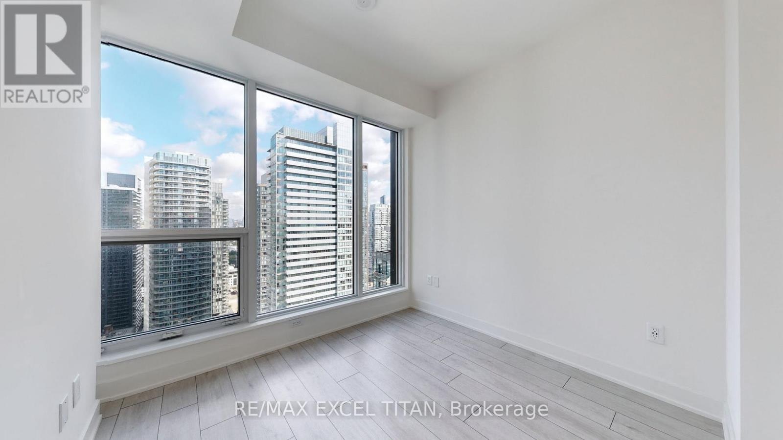 3304-15 Mercer Street, Toronto, ON, M5V 1H2 - 10