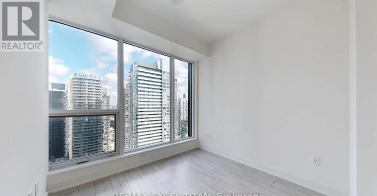 3304-15 Mercer Street, Toronto, ON, M5V 1H2 - 10
