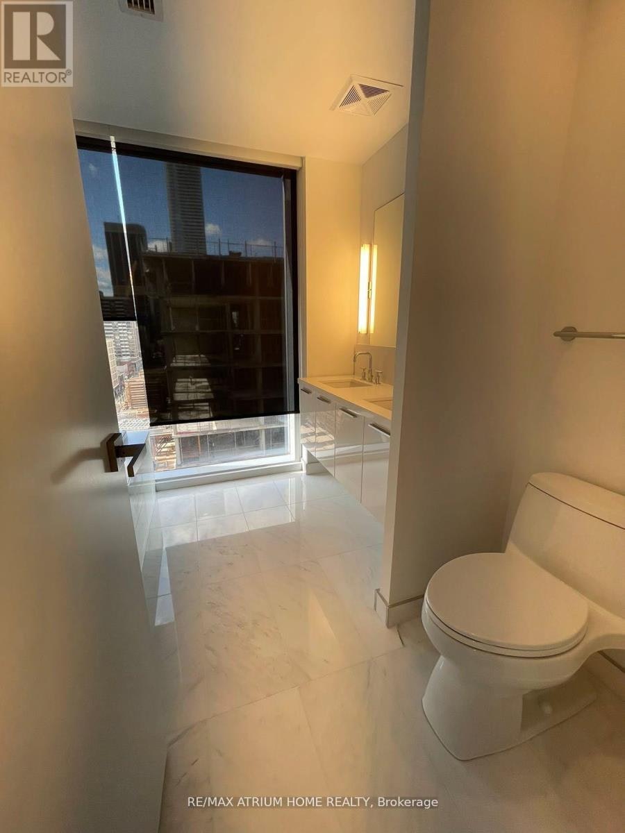 1216-1 Gloucester Street, Toronto, ON, M4Y 1L8 - 7