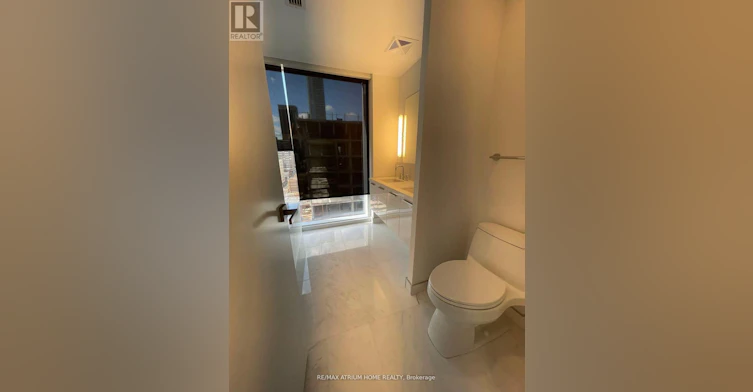1216-1 Gloucester Street, Toronto, ON, M4Y 1L8 - 7