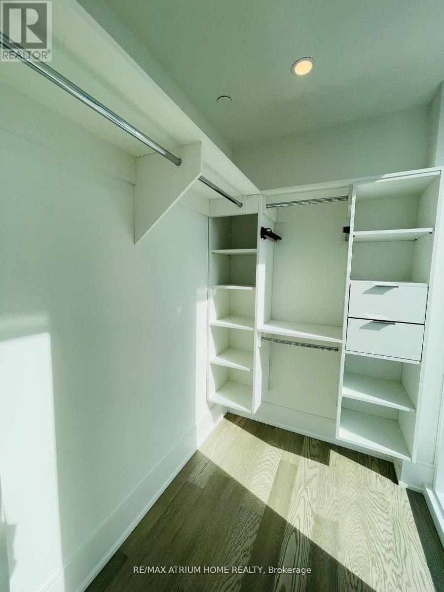 1216-1 Gloucester Street, Toronto, ON, M4Y 1L8 - 5