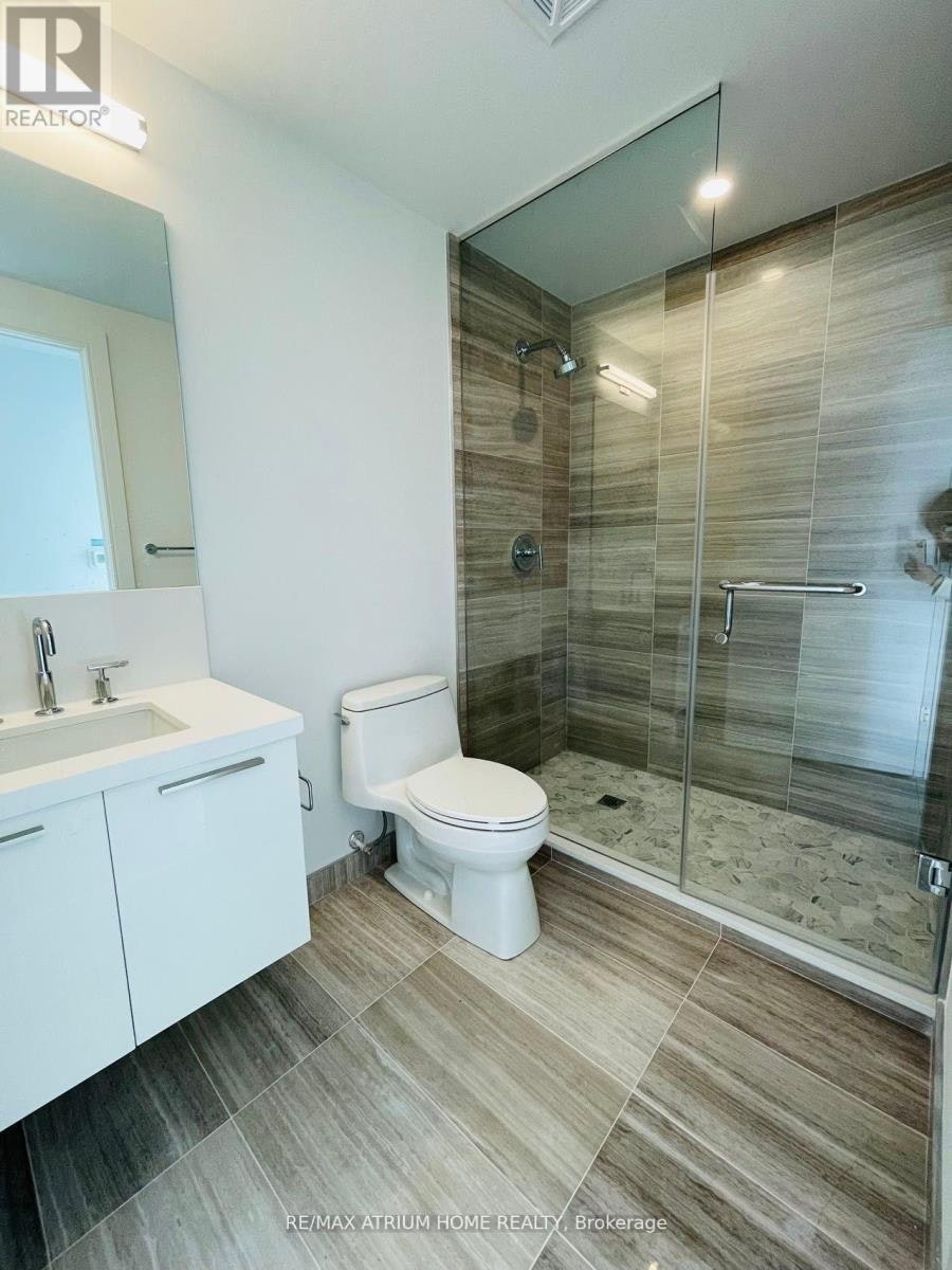1216-1 Gloucester Street, Toronto, ON, M4Y 1L8 - 6