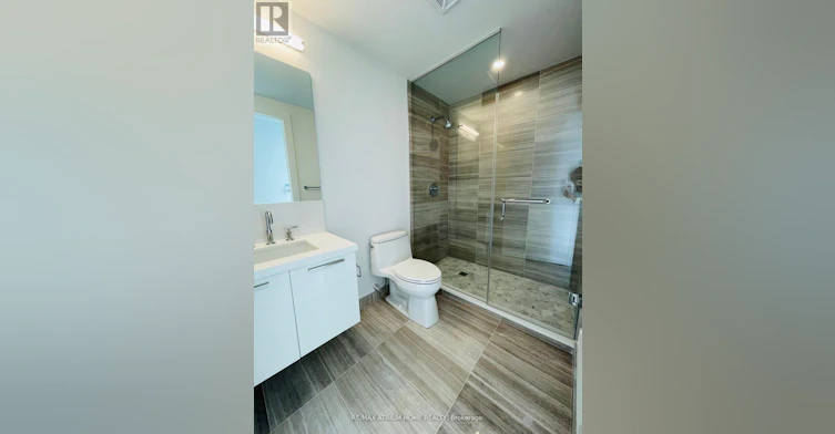 1216-1 Gloucester Street, Toronto, ON, M4Y 1L8 - 6