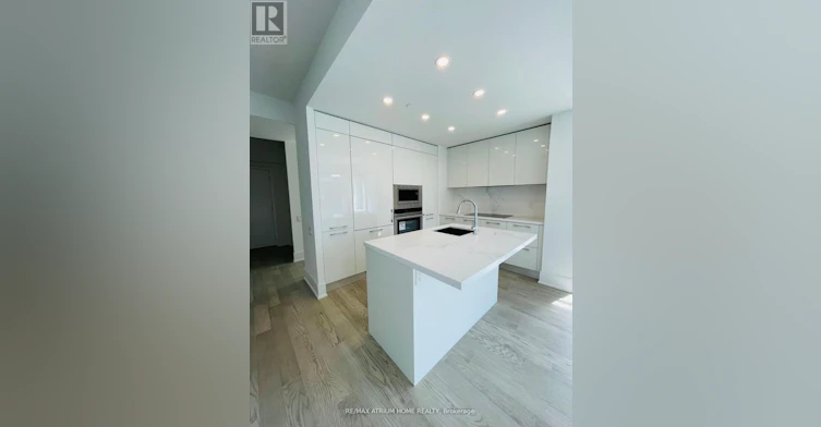 1216-1 Gloucester Street, Toronto, ON, M4Y 1L8 - 4