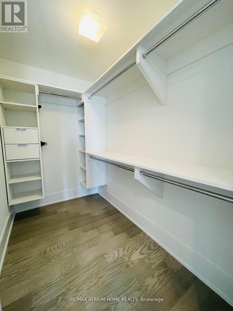 1216-1 Gloucester Street, Toronto, ON, M4Y 1L8 - 8