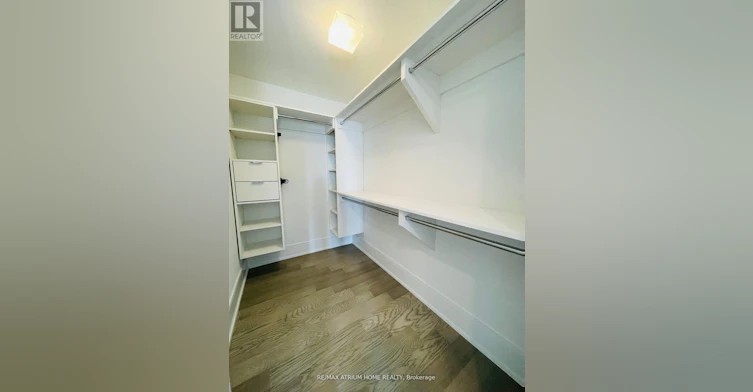 1216-1 Gloucester Street, Toronto, ON, M4Y 1L8 - 8